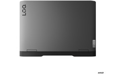 Lenovo LOQ 15APH8 (82XT009BMH)