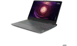 Lenovo LOQ 15APH8 (82XT009BMH)