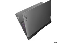 Lenovo LOQ 15APH8 (82XT009BMH)