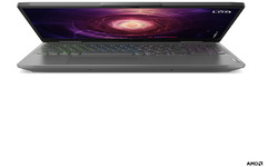 Lenovo LOQ 15APH8 (82XT009BMH)