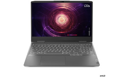 Lenovo LOQ 15APH8 (82XT009BMH)