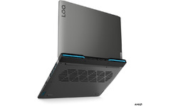 Lenovo LOQ 15APH8 (82XT009BMH)