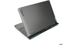 Lenovo LOQ 15APH8 (82XT009BMH)