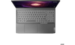 Lenovo LOQ 15APH8 (82XT009BMH)