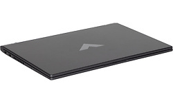 HP Victus 16-s0976nd