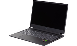 HP Victus 16-s0976nd