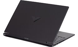 HP Victus 16-s0976nd