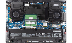 HP Victus 16-s0976nd