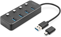 Digitus DA-70247