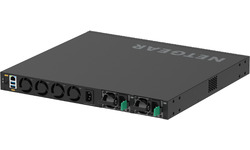 Netgear 52PT M4350-44M4X4V