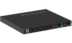 Netgear 52PT M4350-44M4X4V