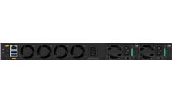 Netgear 52PT M4350-44M4X4V
