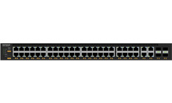 Netgear 52PT M4350-44M4X4V