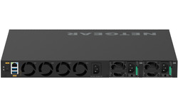 Netgear 52PT M4350-44M4X4V