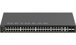 Netgear 52PT M4350-44M4X4V
