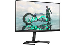 Philips Evnia 24M1N3200ZS