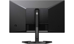 Philips Evnia 24M1N3200ZS