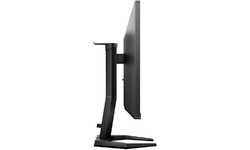 Philips Evnia 24M1N3200ZS