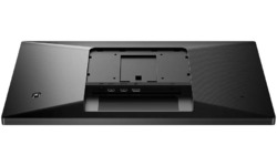 Philips Evnia 24M1N3200ZS