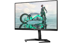 Philips Evnia 24M1N3200ZS