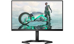 Philips Evnia 24M1N3200ZS