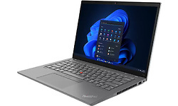 Lenovo ThinkPad T14 (21AHCTO1WWNL3)