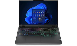 Lenovo Legion Pro 7i (82WRCTO1WWNL1)