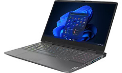 Lenovo LOQ 15 (82XTCTO1WWNL1)