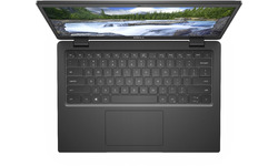 Dell Latitude 3420 (KRFP2)