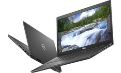 Dell Latitude 3420 (KRFP2)