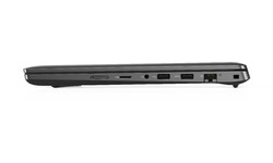 Dell Latitude 3420 (KRFP2)