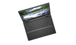 Dell Latitude 3420 (KRFP2)
