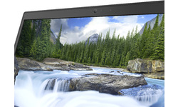Dell Latitude 3420 (KRFP2)