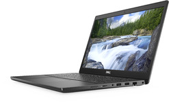 Dell Latitude 3420 (KRFP2)