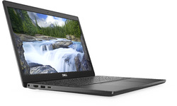 Dell Latitude 3420 (KRFP2)