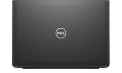 Dell Latitude 3420 (KRFP2)