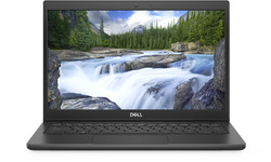 Dell Latitude 3420 (KRFP2)
