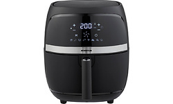 Inventum GF320HLD