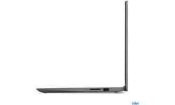 Lenovo IdeaPad 1 14IGL7 (82V60067MH)