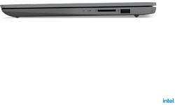 Lenovo IdeaPad 1 14IGL7 (82V60067MH)