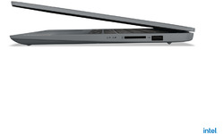 Lenovo IdeaPad 1 14IGL7 (82V60067MH)
