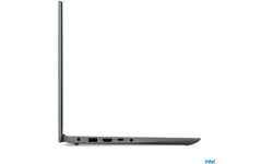 Lenovo IdeaPad 1 14IGL7 (82V60067MH)
