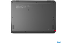 Lenovo 500e Yoga Chromebook (82W40000MH)