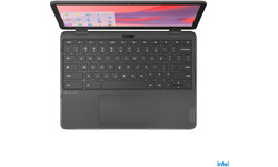 Lenovo 500e Yoga Chromebook (82W40000MH)