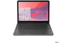Lenovo 500e Yoga Chromebook (82W40000MH)