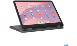 Lenovo 500e Yoga Chromebook (82W40000MH)
