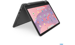 Lenovo 500e Yoga Chromebook (82W40000MH)