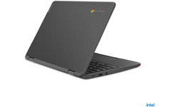 Lenovo 500e Yoga Chromebook (82W40000MH)