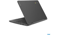 Lenovo 500e Yoga Chromebook (82W40000MH)