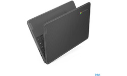 Lenovo 500e Yoga Chromebook (82W40000MH)